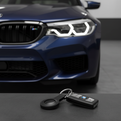 Track Go® - Globalny Lokalizator (Android)