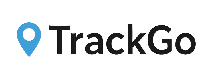 Track Go® - Globalny Lokalizator (Android)